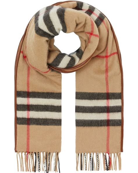 burberry schal herren binden|Burberry schaln herren.